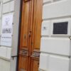 El sábado 23 de este mes atenderán en Melo los médicos cubanos del Hospital de Ojos