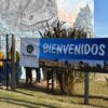 La Obra Salesiana Picapiedras presenta su proyecto de medio ambiente y reciclaje