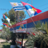 El Frente Amplio de Lago Merín salió en defensa de un programa de salud que impulsa la Intendencia departamental