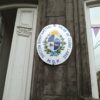 La telemedicina será tema de agenda entre autoridades del Ministerio de Salud Pública, ASSE y la Intendencia