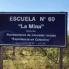 Reivindicando la formación de los docentes, se celebra hoy el Día de la Educación Rural en Cerro Largo
