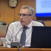 OSE anunció cambios en el plan de saneamiento que había diseñado el anterior Gobierno Nacional