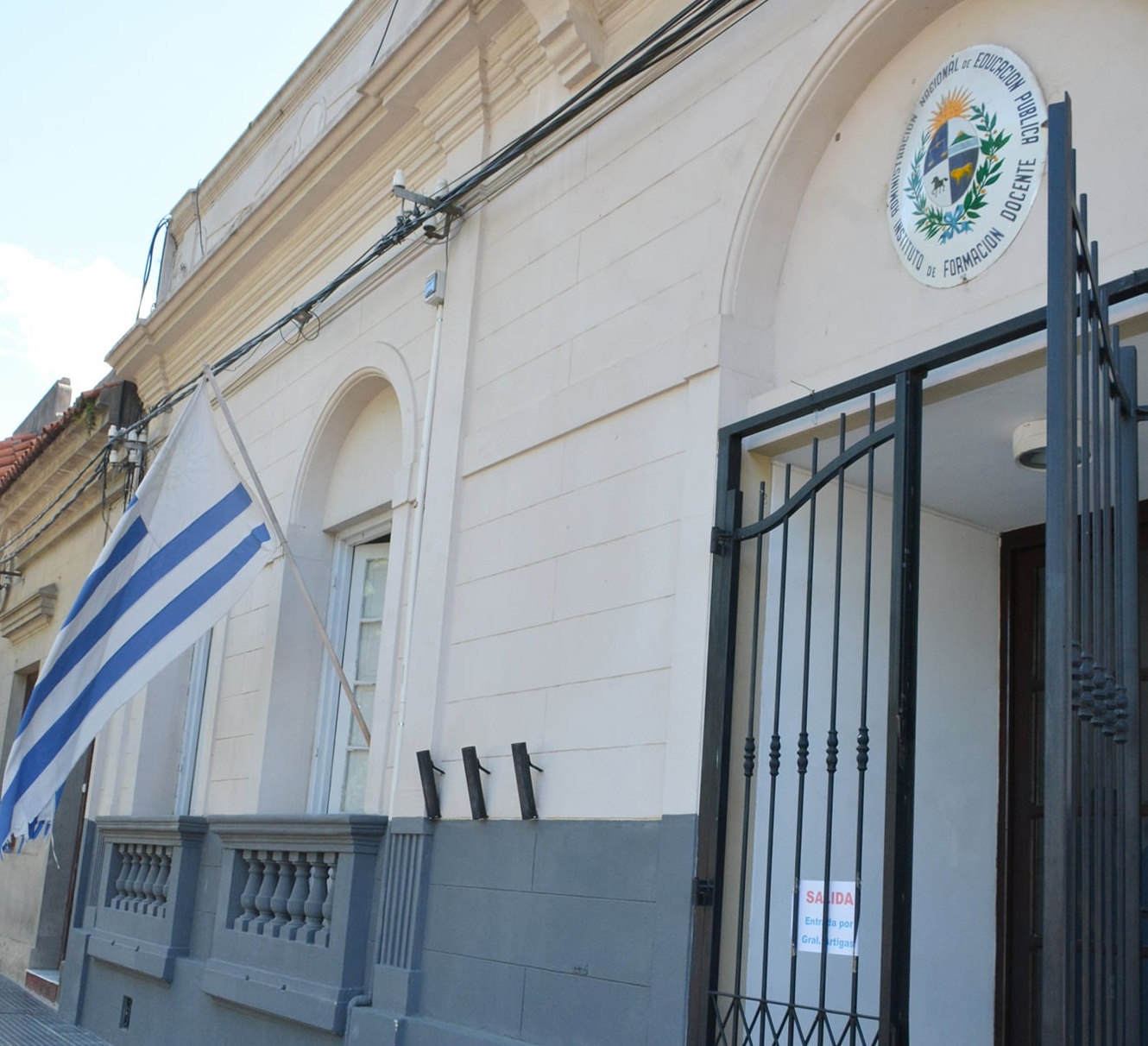 Las comisiones de carrera que se eligen hoy tendrán un importante papel en el análisis del Plan de Estudio 2027