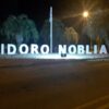 Noblía tendrá su propio espacio de interrelación en asuntos de políticas sociales