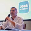 Yurramendi: “Fue un mensaje político, como se dice en la jerga popular, están vendiendo humo”