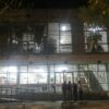 La Justicia condenó por fraude a la ex encargada del Hogar Estudiantil de Melo