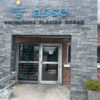 El programa médico rural en Plácido Rosas deja fuera de cobertura a unos 200 usuarios de Camcel