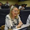 Proponen a la Intendencia la formación de una Comisión Honoraria de Patrimonio y Nomenclator