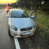Resultó fatal el accidente carretero ocurrido en ruta 44 donde perdió la vida un hombre que circulaba en bicicleta