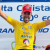 Maldonado: “Me incliné por Cerro Largo porque además de ser una institución importante, ahí tengo muchos amigos”