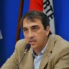 La instalación de un IMAE que permitirá la realización de prótesis de cadera y rodilla será el gran paso de la mutualista Camcel