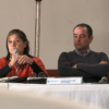 La Intendencia de Cerro Largo distribuyó recursos entre los Municipios
