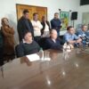 “Hay elementos para derivar algunos antecedentes a la Justicia”, ratificó el Intendente de Cerro Largo