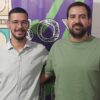 El INJU trabaja hoy en Cerro Largo sobre lo que será la futura implementación del plan de acción de juventudes