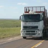El Ministerio de Transporte resolvió prorrogar la entrada en vigencia de la guía de carga electrónica