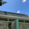 Obras y nuevos proyectos en el Hogar de Ancianos Juan José Burgos
