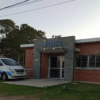 Se presenta hoy el nuevo equipo de salud que estará a cargo de la policlínica de Lago Merín