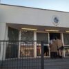 “La conveniencia era más con el celular que con el compañero que estaba al lado”, dijo el director del Liceo Nº 2 de Melo