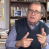Burgos: “No hay ilegalidades”