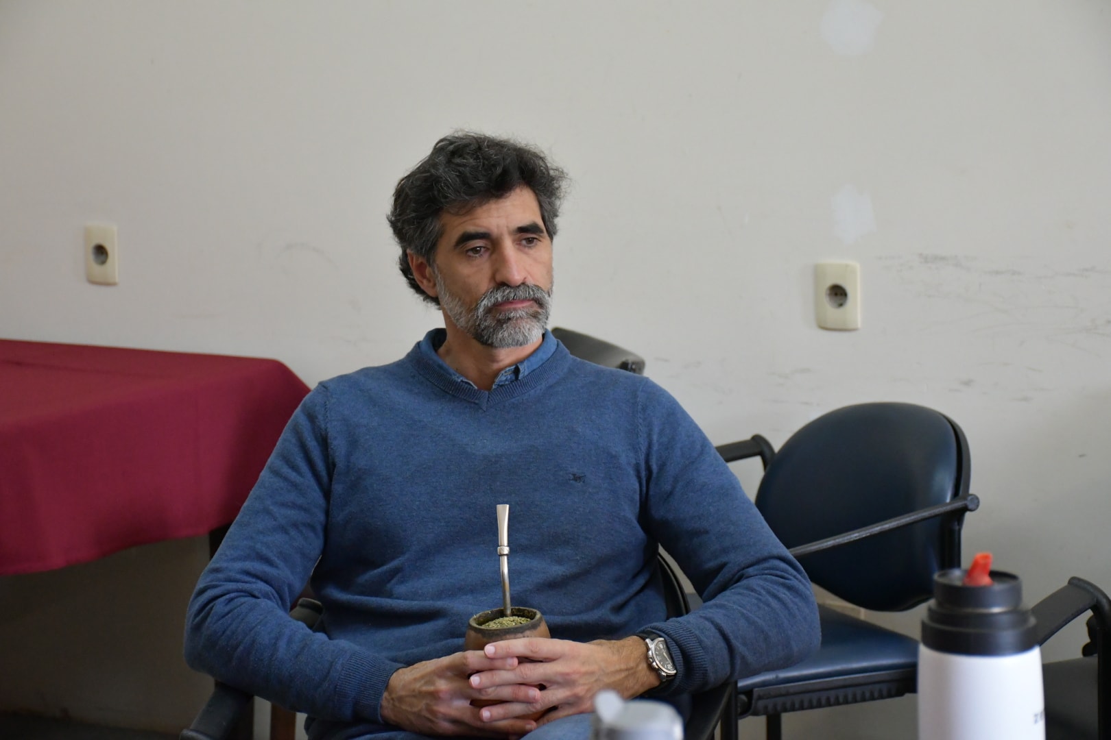 La auditoría en la Intendencia de Cerro Largo tendrá repercusiones en la Junta Departamental