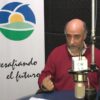 Mieres: “Este es el Gobierno del diálogo, de los planes pero cero gestión”