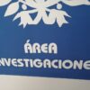 Mediante la operación “Nexus” la Policía de Cerro Largo desarticuló una red que cometía estafas con la venta de piscinas