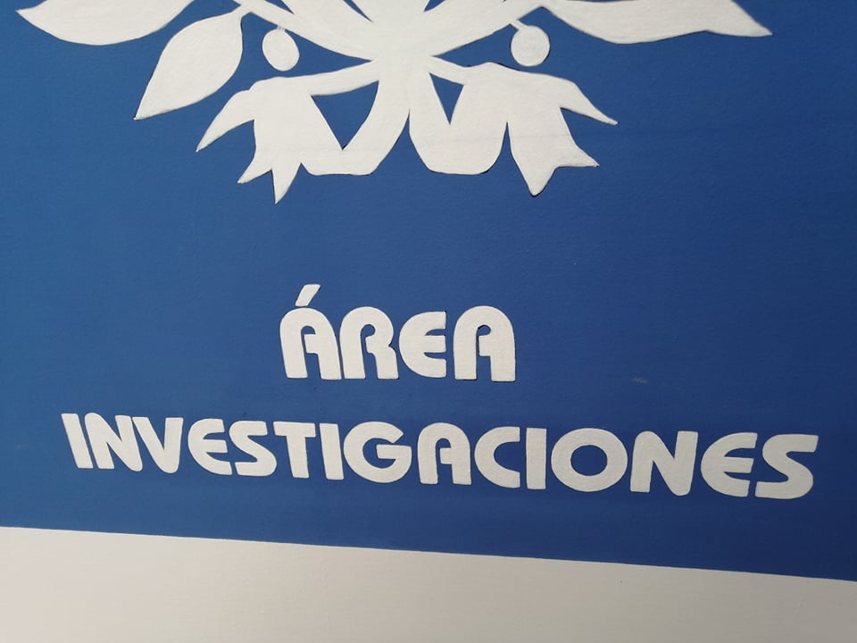 Mediante la operación “Nexus” la Policía de Cerro Largo desarticuló una red que cometía estafas con la venta de piscinas