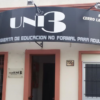As.Ci.Pro. UNI 3 renovará sus autoridades en este mes de mayo