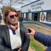 El nuevo edificio de UTU Melo Norte se construiría en otro punto de la ciudad