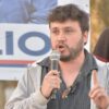 Edil frenteamplista propone trabajar sobre la expropiación de inmuebles en desuso  con deuda compensable