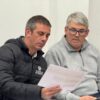 El Municipio de Lago Merín habilitará un nuevo paseo en los accesos al balneario.