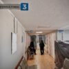 La Dirección del Hospital de Melo trabaja para incorporar un servicio de cardiología de guardia durante las 24 horas