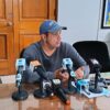 La Intendencia de Cerro Largo le pagó a ANCAP la deuda de 42 millones de pesos