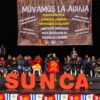 El Sindicato de la Construcción definió sus líneas programáticas de cara a un nuevo convenio colectivo