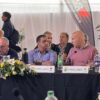 El Congreso de Intendentes reafirmó la voluntad de que las Intendencias dejen de recaudar por concepto del 1% a la venta de semovientes