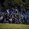 “Logramos el objetivo”, dijo el técnico de Racing