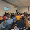 Desde la Intendencia de Cerro Largo reafirmaron el compromiso con la salida laboral de aquella población participante del programa Accesos