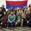 Comunicar mejor es uno de los debes que constataron los frenteamplistas de Cerro Largo en ejercicio de cargos de gestión