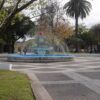 La juventud de Melo podrá ser protagonista del aniversario de la ciudad