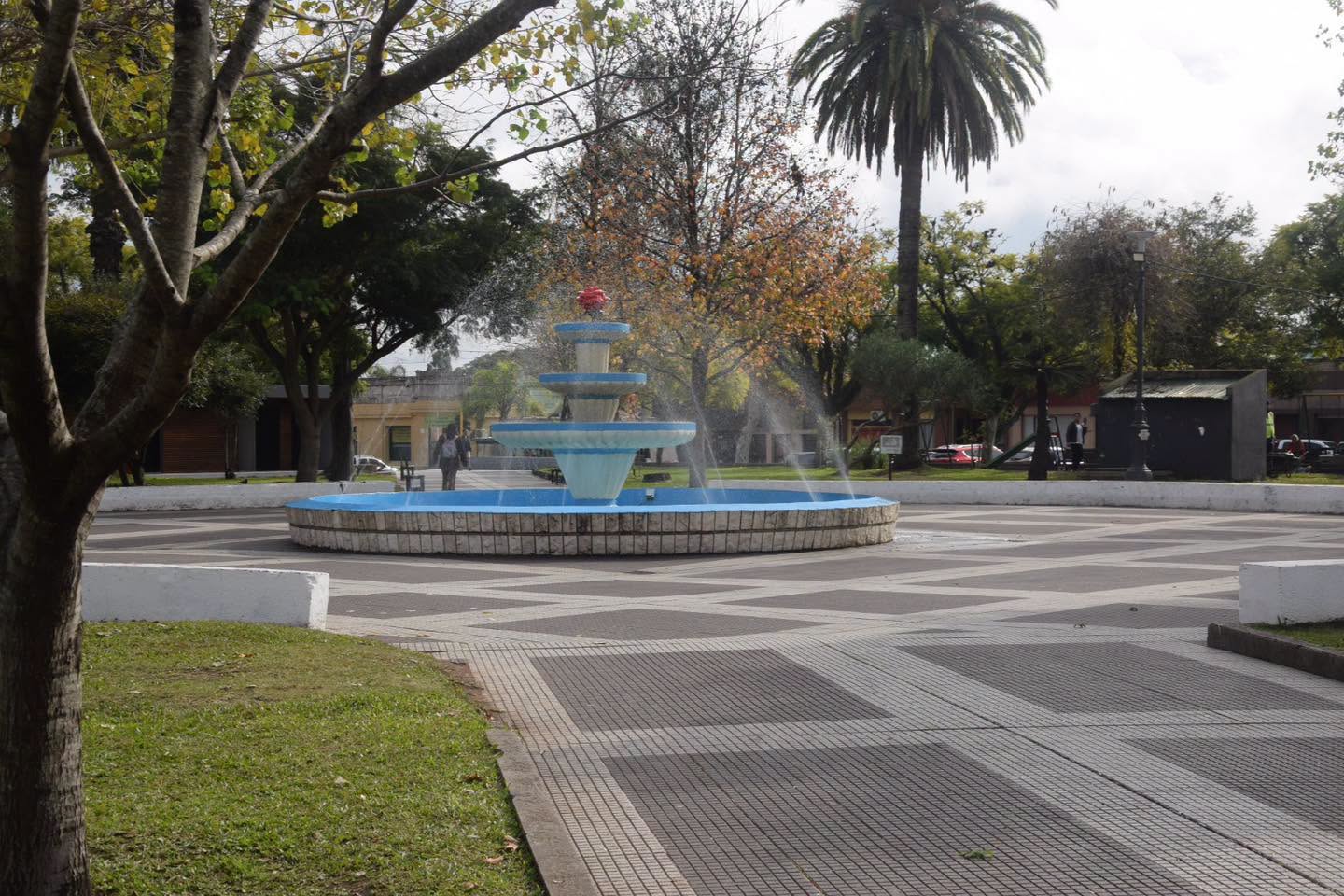 La juventud de Melo podrá ser protagonista del aniversario de la ciudad