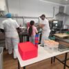 ANEP confirma una importante inversión en infraestructura educativa en el departamento