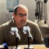 Como “un día histórico” fue definido este viernes para uno de los responsables del área proyectos de la Intendencia de Cerro Largo