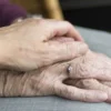 En este Día Mundial de Toma de Conciencia sobre el Abuso y Maltrato en la Vejez, desde la ONAJPU, reivindican la necesidad de legislar sobre la creación de entidades que salvaguarden los derechos humanos de los adultos mayores