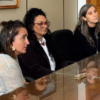 El Ministerio de Educación y Cultura distribuirá 21 millones de pesos para mejorar infraestructuras culturales en el interior del país