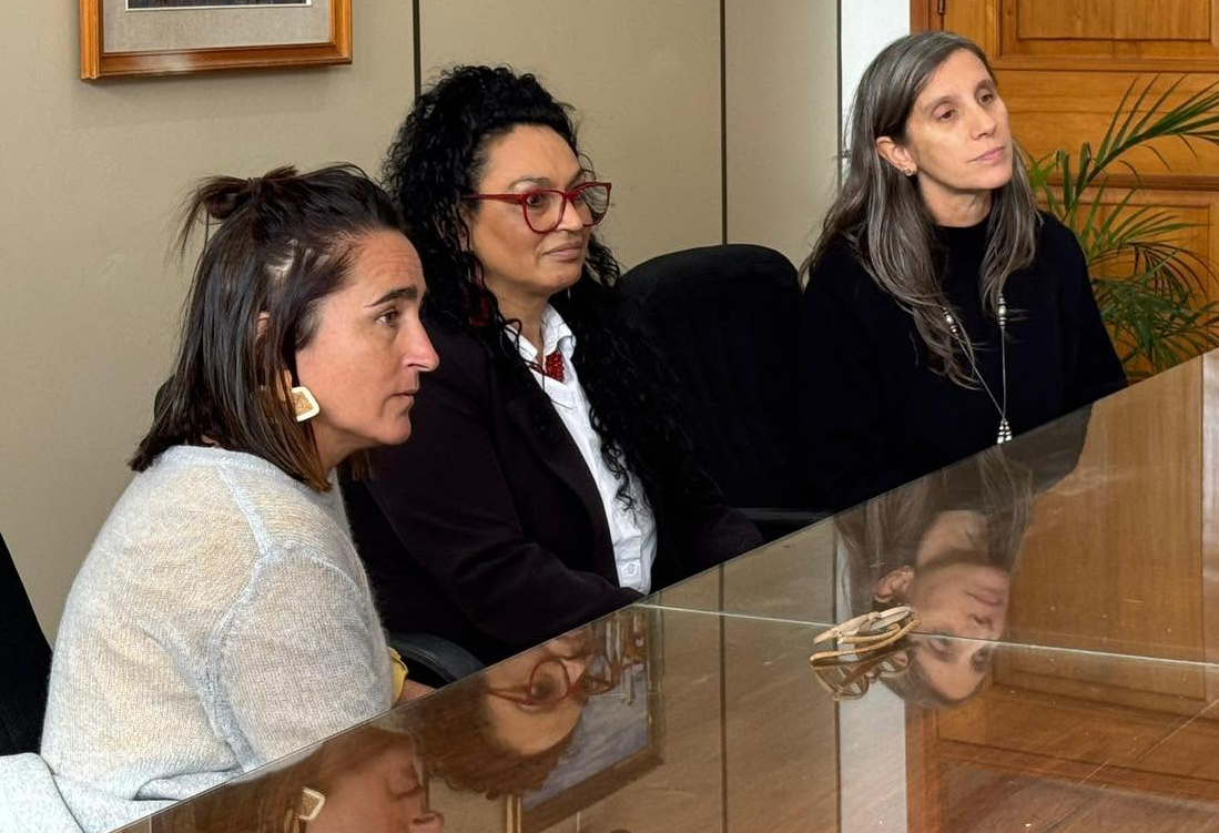 El Ministerio de Educación y Cultura distribuirá 21 millones de pesos para mejorar infraestructuras culturales en el interior del país