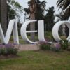 Se celebra hoy el aniversario 231º de la fundación de la ciudad de Melo