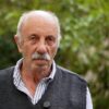 Desde el Instituto Nacional de la Leche destacan la importancia de la respuesta que pueda dar Colonización a la situación de los productores del departamento