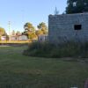 El Municipio de Laguna Merín aguarda con expectativa el avance del acuerdo entre la Intendencia y AEBU para que la administración se pueda hacer nuevamente de predios cedidos en comodato