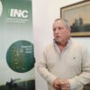 El Instituto Nacional de Colonización está dispuesto a colaborar con los productores lecheros de Cerro Largo que dejan de remitir a Coleme