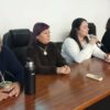 Con 190 cupos asignados para el departamento avanza la implementación de la edición 2026 del programa Accesos